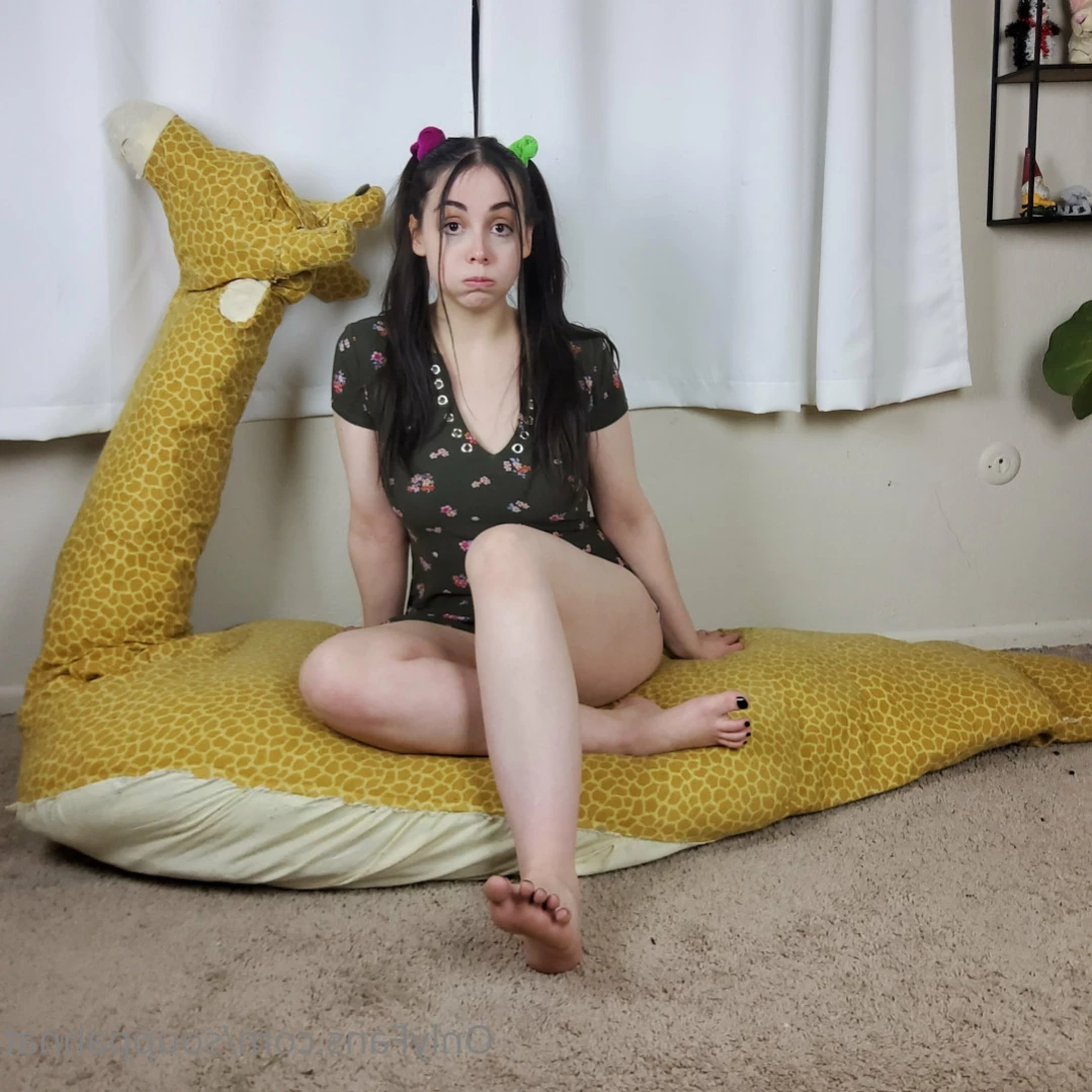 Natalie Rose [ souppahnat ] Onlyfans leaked photo 14942517 on Hotleaks.tv