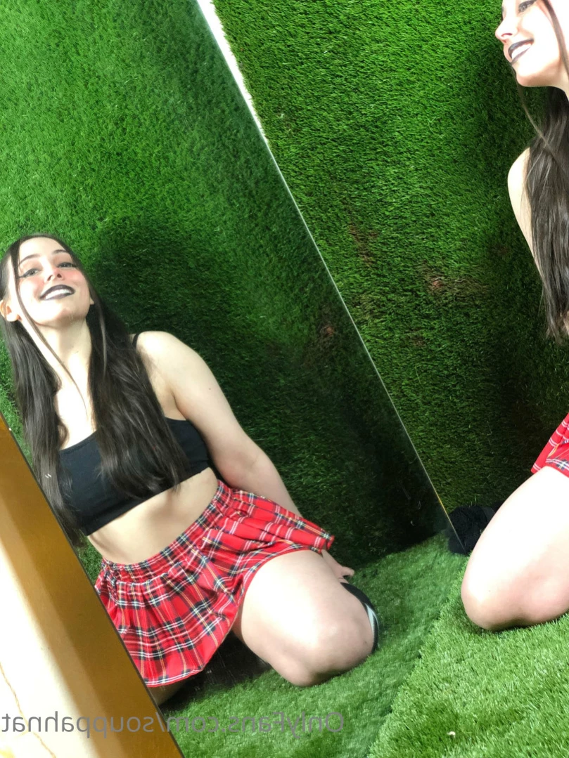 Natalie Rose [ souppahnat ] Onlyfans leaked photo 15001297 on Hotleaks.tv