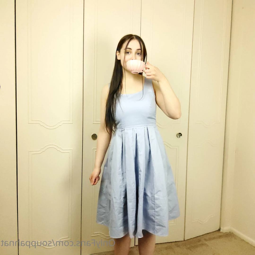 Natalie Rose [ souppahnat ] Onlyfans leaked photo 15001785 on Hotleaks.tv