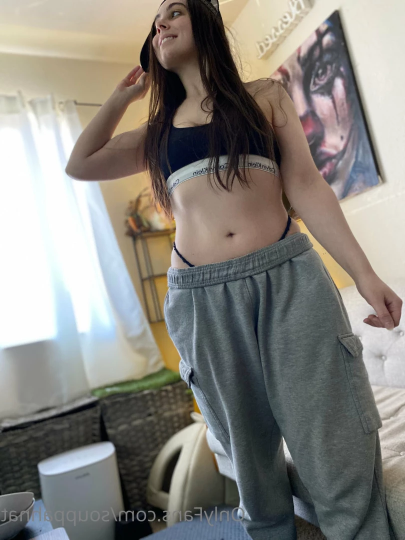 Natalie Rose [ souppahnat ] Onlyfans leaked photo 15347476 on Hotleaks.tv