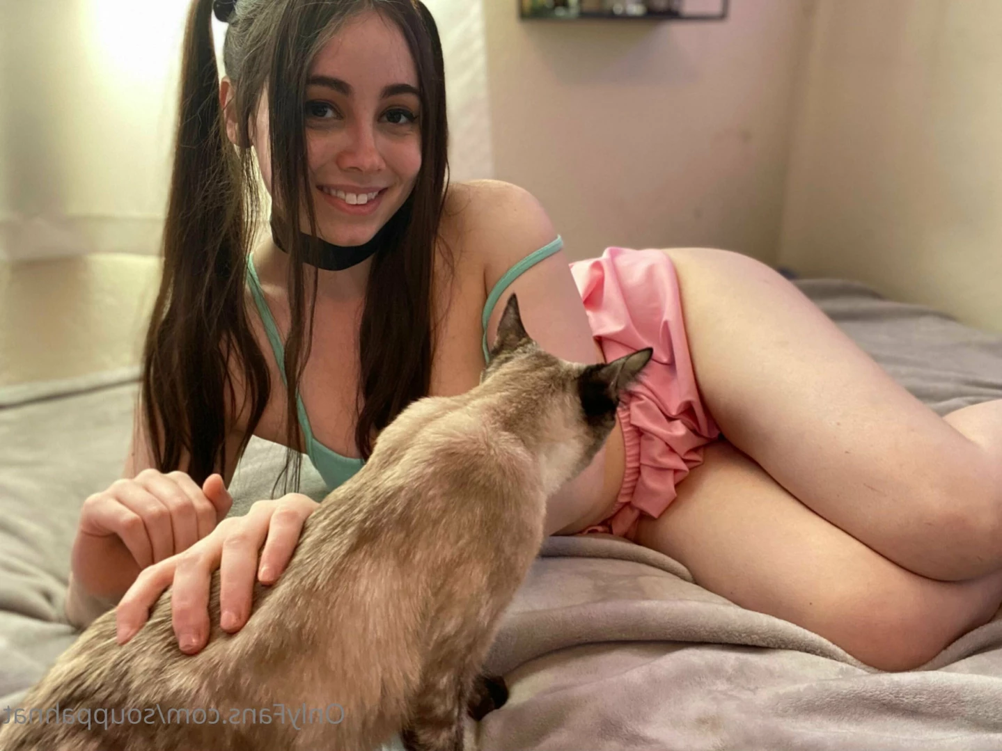 Natalie Rose [ souppahnat ] Onlyfans leaked photo 15638294 on Hotleaks.tv