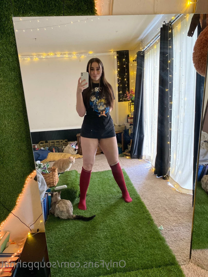 Natalie Rose [ souppahnat ] Onlyfans leaked photo 16009222 on Hotleaks.tv