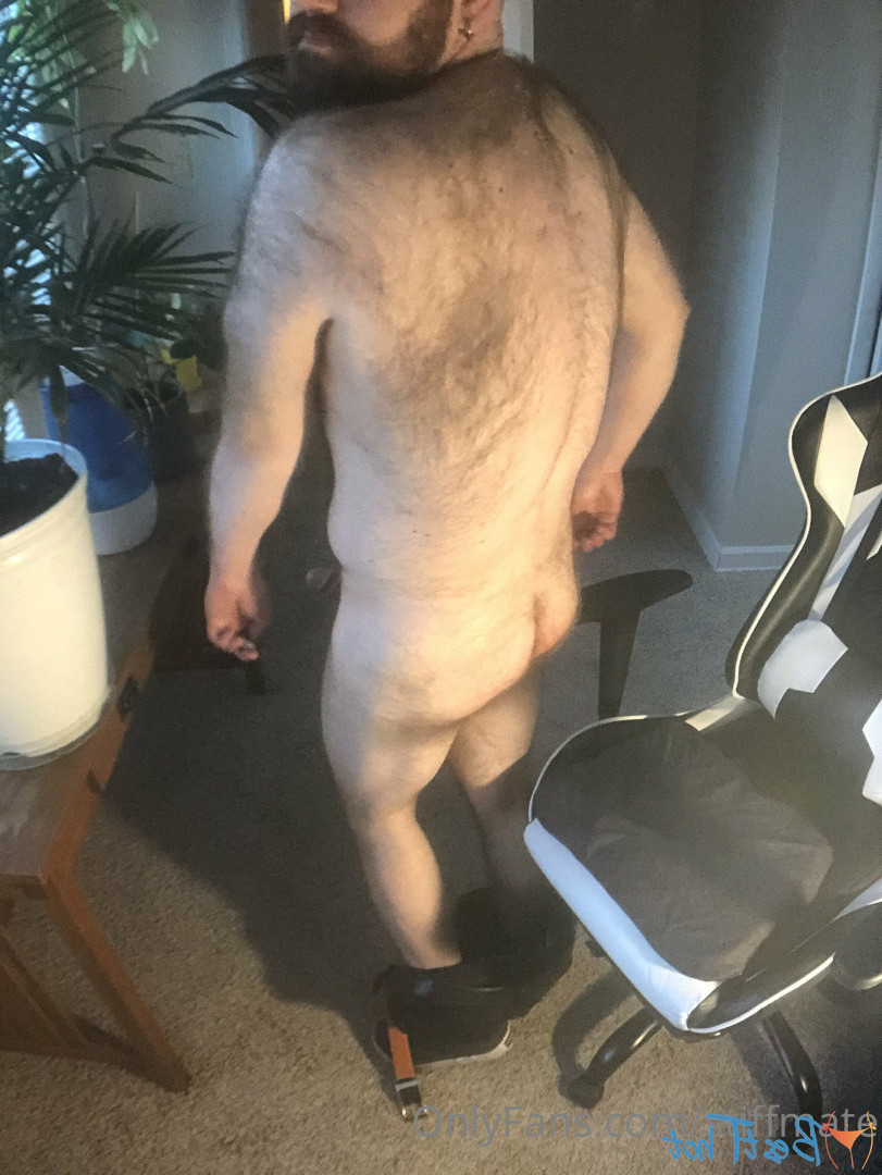 stiffmate Onlyfans leaked photo 16858669 on Hotleaks.tv