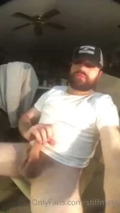 stiffmate Onlyfans leaked video 18253763 on Hotleaks.tv
