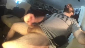stiffmate Onlyfans leaked video 18253768 on Hotleaks.tv