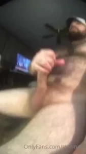 stiffmate Onlyfans leaked video 18253780 on Hotleaks.tv