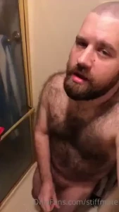 stiffmate Onlyfans leaked video 18253790 on Hotleaks.tv