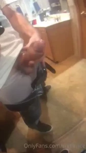 stiffmate Onlyfans leaked video 18253807 on Hotleaks.tv