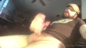 stiffmate Onlyfans leaked video 18254359 on Hotleaks.tv