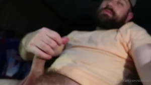 stiffmate Onlyfans leaked video 18254362 on Hotleaks.tv