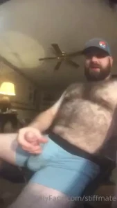 stiffmate Onlyfans leaked video 18254365 on Hotleaks.tv