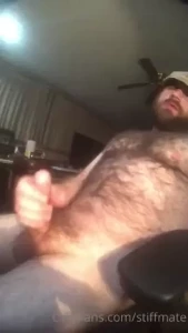 stiffmate Onlyfans leaked video 18254370 on Hotleaks.tv