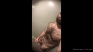 stiffmate Onlyfans leaked video 18254384 on Hotleaks.tv