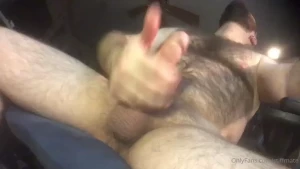 stiffmate Onlyfans leaked video 18254388 on Hotleaks.tv