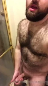 stiffmate Onlyfans leaked video 18254390 on Hotleaks.tv