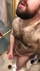 stiffmate Onlyfans leaked video 18254391 on Hotleaks.tv
