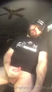 stiffmate Onlyfans leaked video 18254396 on Hotleaks.tv