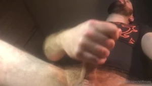 stiffmate Onlyfans leaked video 18254436 on Hotleaks.tv