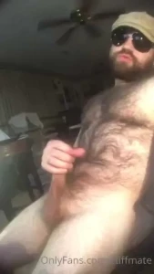 18254459