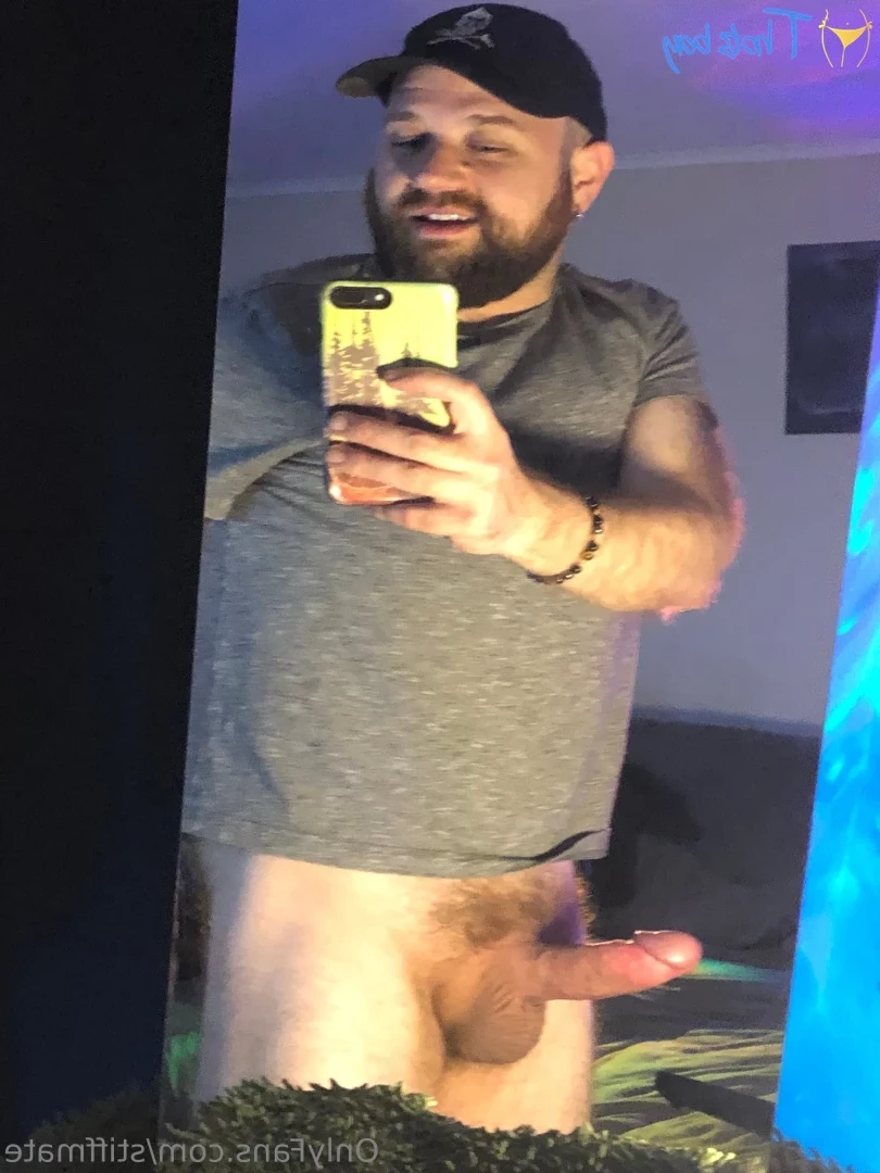 stiffmate Onlyfans leaked photo 18636948 on Hotleaks.tv