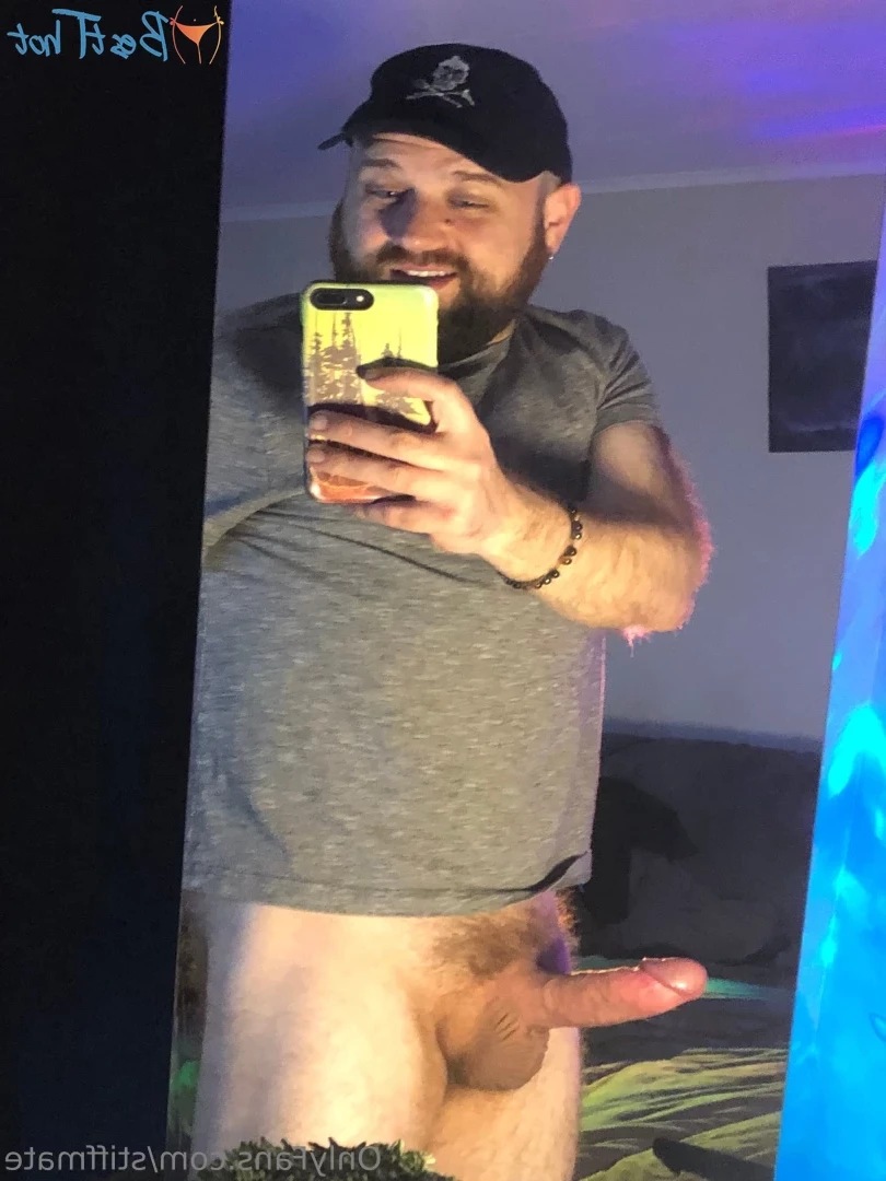 stiffmate Onlyfans leaked photo 18636949 on Hotleaks.tv