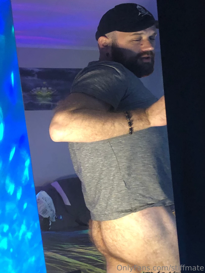 stiffmate Onlyfans leaked photo 18636950 on Hotleaks.tv