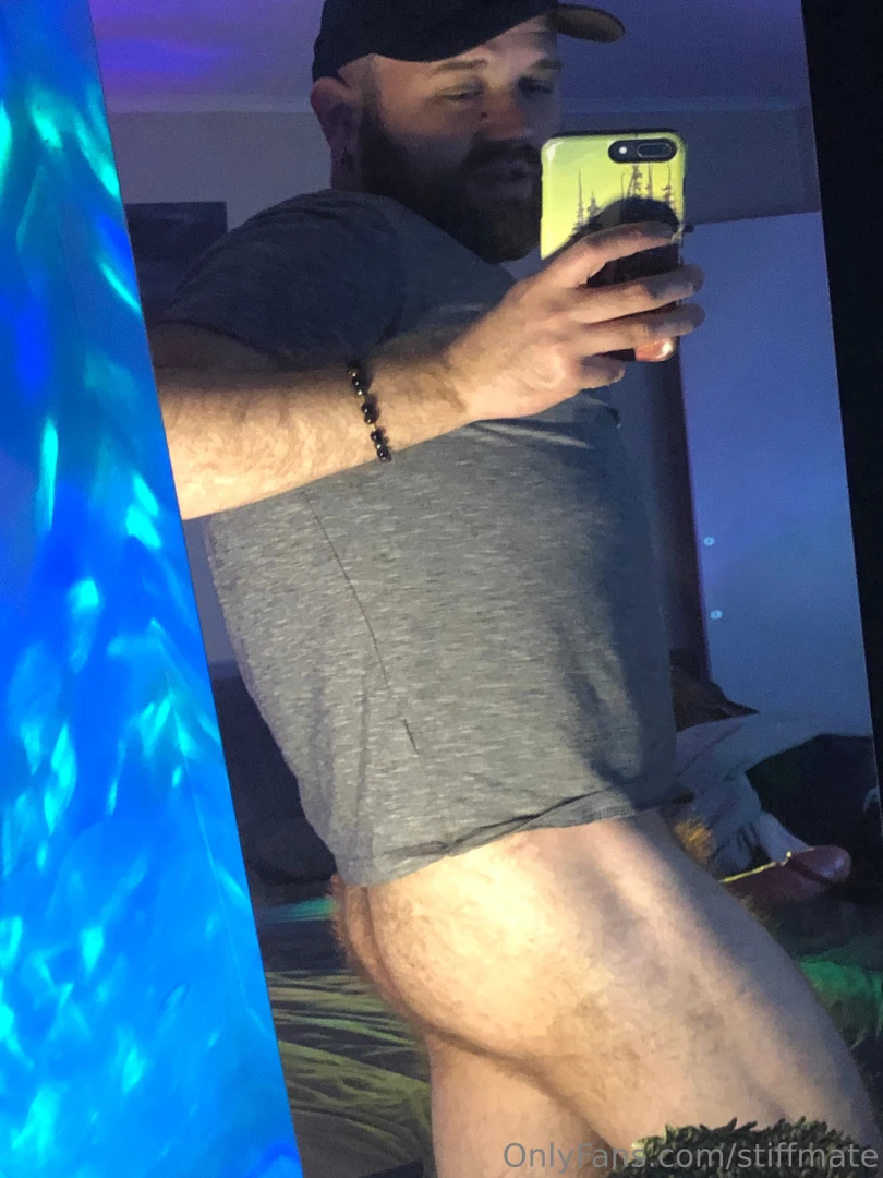 stiffmate Onlyfans leaked photo 18636951 on Hotleaks.tv