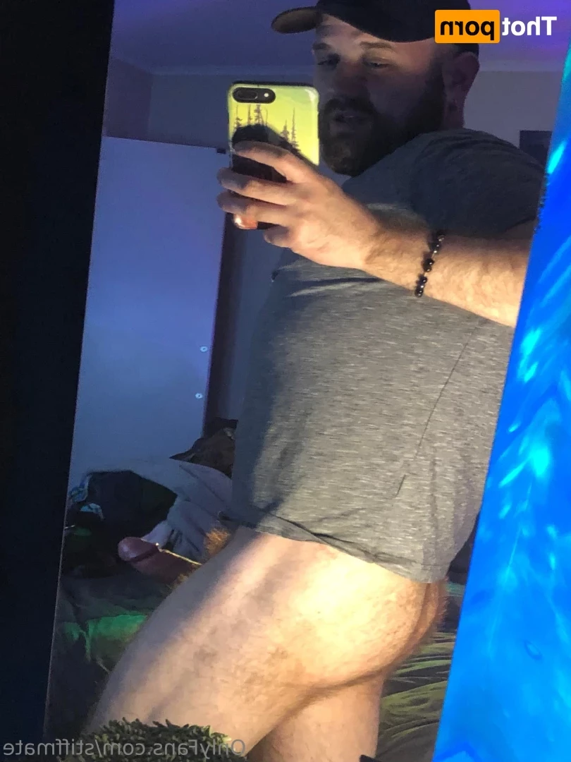 stiffmate Onlyfans leaked photo 18636952 on Hotleaks.tv