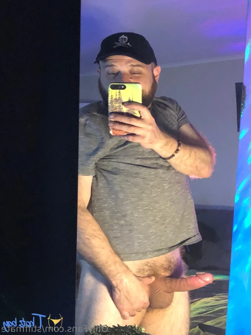 stiffmate Onlyfans leaked photo 18636953 on Hotleaks.tv