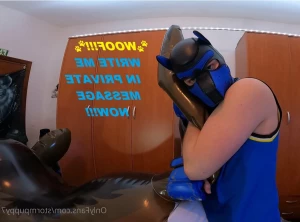 4866939