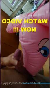 4867065
