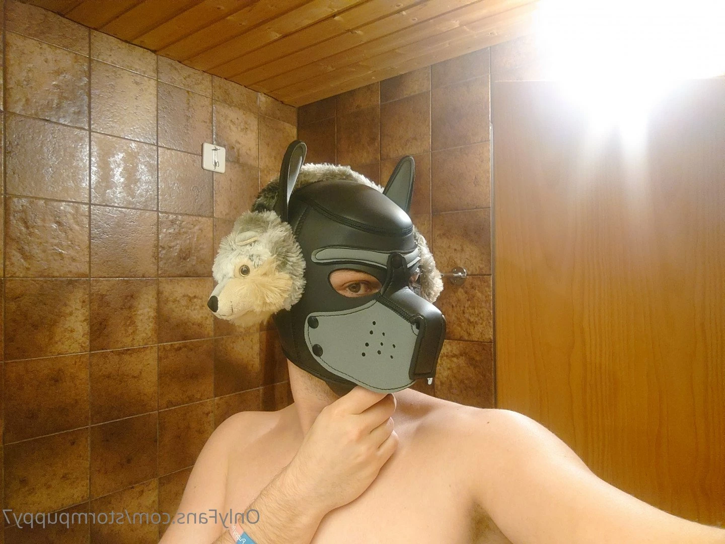 Thunder Storm ⚡️⚡️⚡️ [ stormpuppy7 ] Onlyfans leaked photo 4867212 on Hotleaks.tv