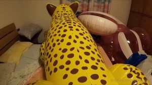 5952255