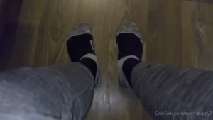5952358