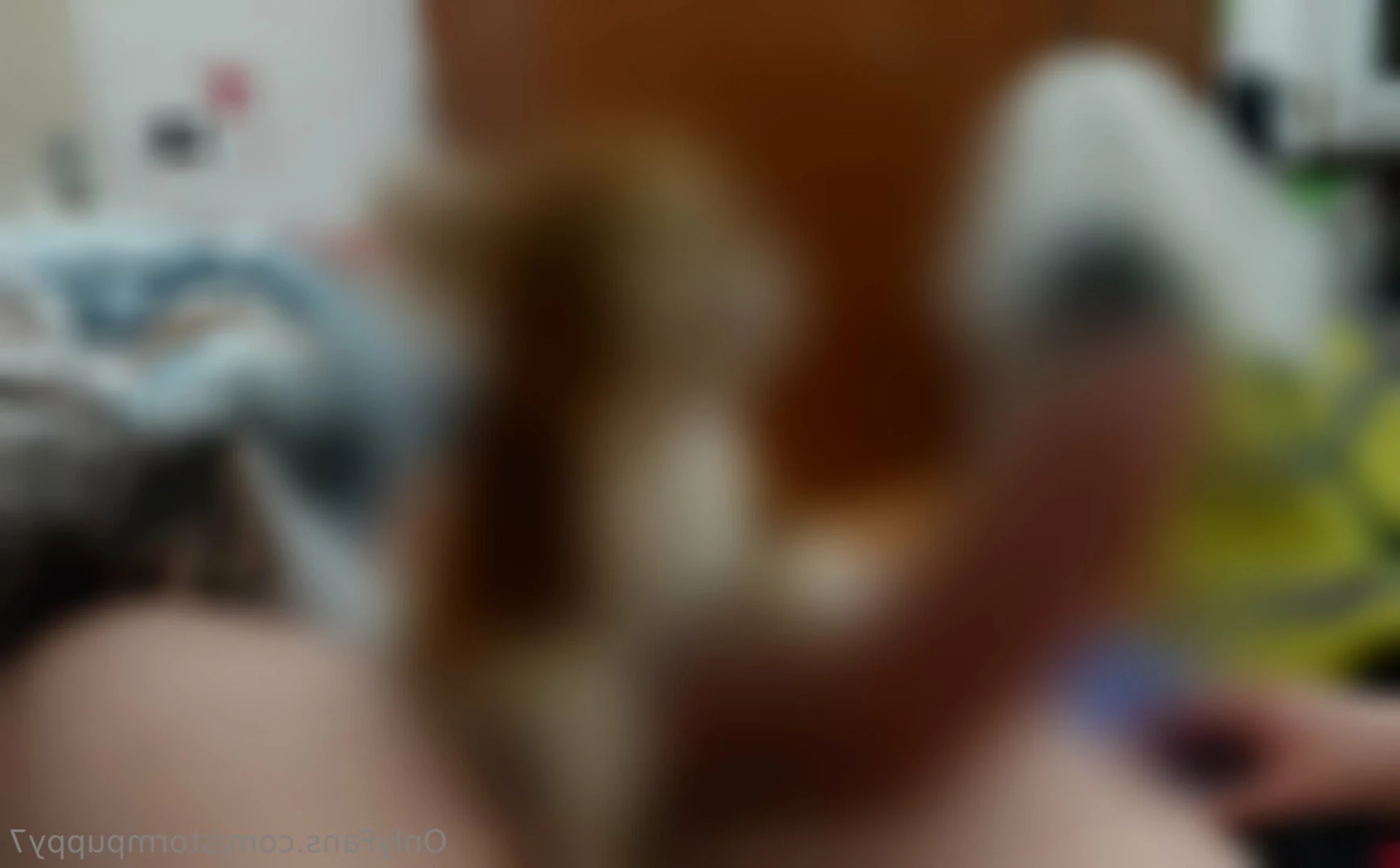 Thunder Storm ⚡️⚡️⚡️ [ stormpuppy7 ] Onlyfans leaked photo 9668668 on Hotleaks.tv