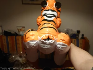 11056515