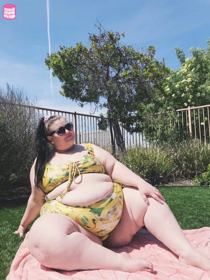 Summer Marshmallow [ summermarshmallow ] Onlyfans leaked photo 4862976 on Hotleaks.tv