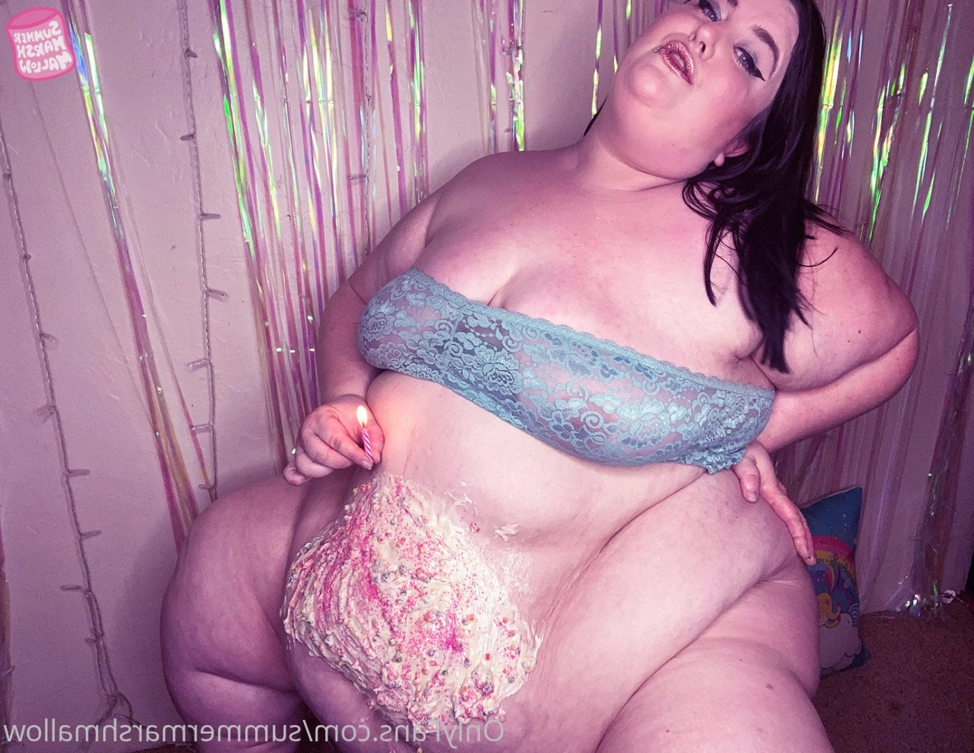 Summer Marshmallow [ summermarshmallow ] Onlyfans leaked photo 4862984 on Hotleaks.tv