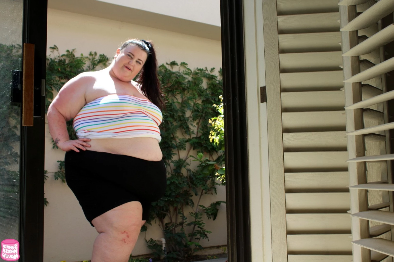 Summer Marshmallow [ summermarshmallow ] Onlyfans leaked photo 4863031 on Hotleaks.tv