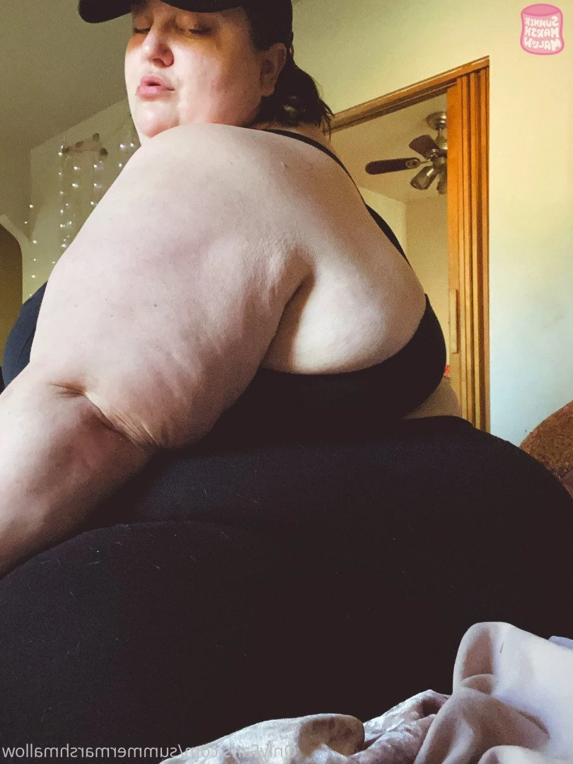 Summer Marshmallow [ summermarshmallow ] Onlyfans leaked photo 4863168 on Hotleaks.tv
