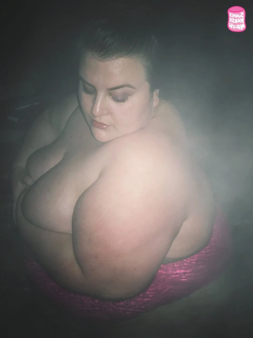 Summer Marshmallow [ summermarshmallow ] Onlyfans leaked photo 4863183 on Hotleaks.tv