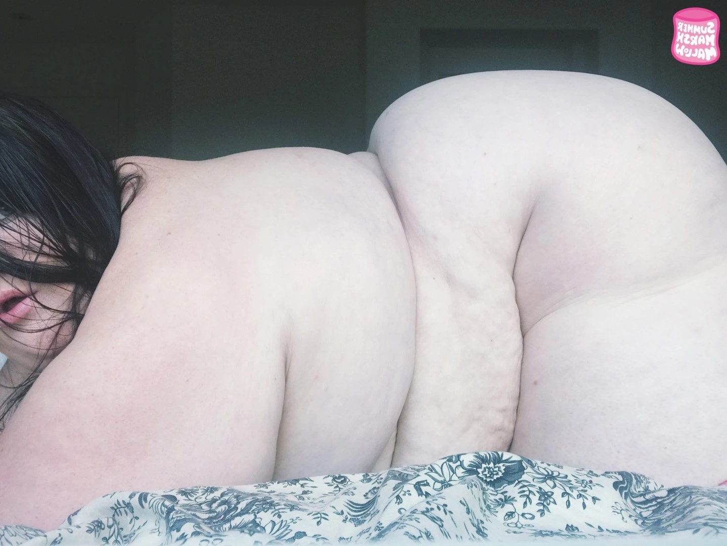 Summer Marshmallow [ summermarshmallow ] Onlyfans leaked photo 4863189 on Hotleaks.tv