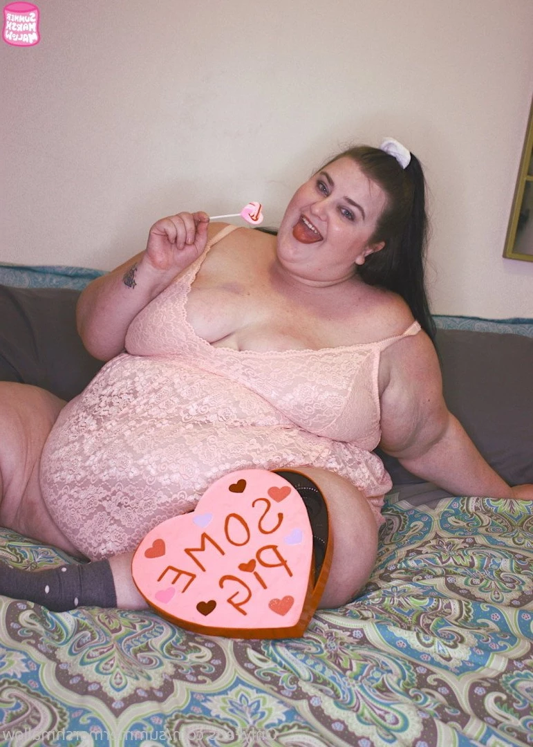 Summer Marshmallow [ summermarshmallow ] Onlyfans leaked photo 4863212 on Hotleaks.tv