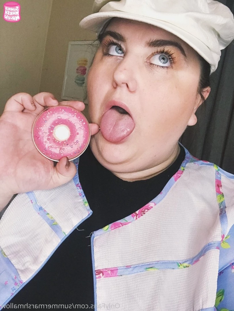 Summer Marshmallow [ summermarshmallow ] Onlyfans leaked photo 4863280 on Hotleaks.tv