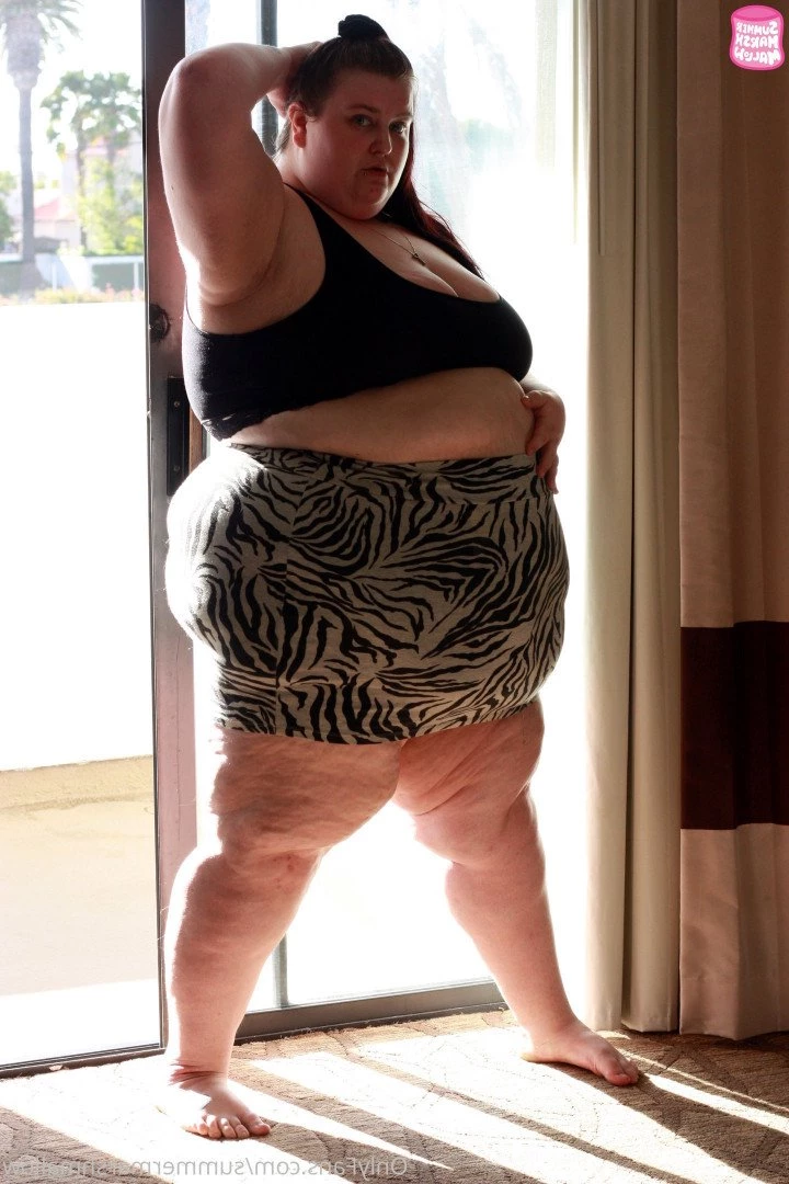 Summer Marshmallow [ summermarshmallow ] Onlyfans leaked photo 4863387 on Hotleaks.tv