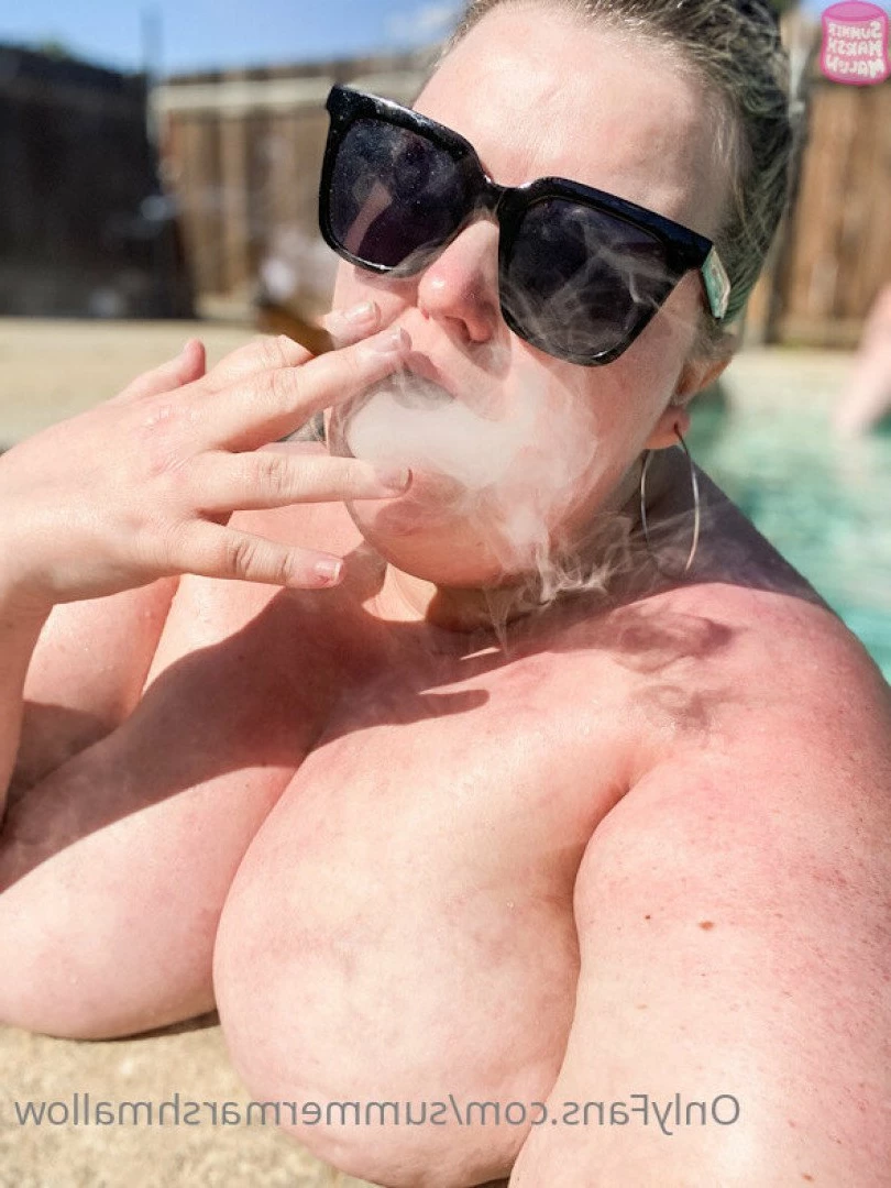 Summer Marshmallow [ summermarshmallow ] Onlyfans leaked photo 4863475 on Hotleaks.tv
