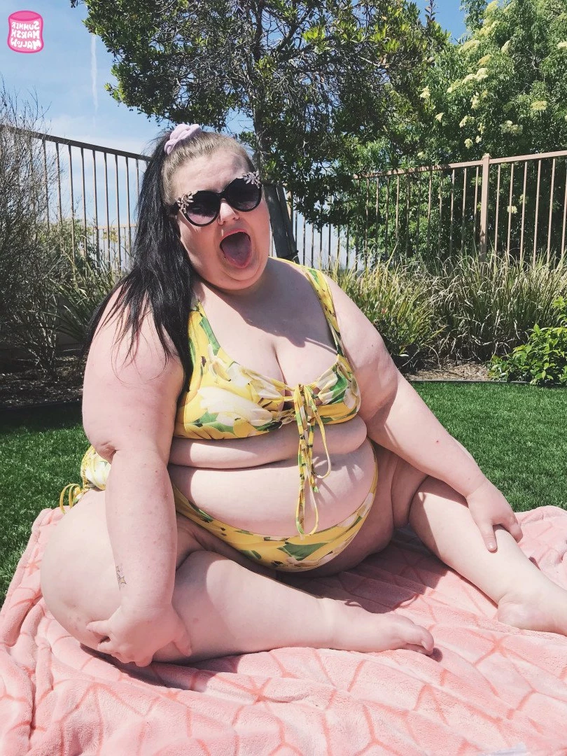Summer Marshmallow [ summermarshmallow ] Onlyfans leaked photo 4863490 on Hotleaks.tv