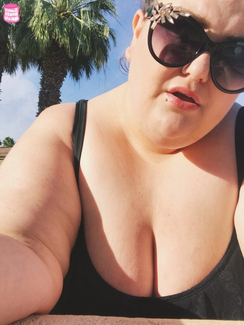Summer Marshmallow [ summermarshmallow ] Onlyfans leaked photo 4863524 on Hotleaks.tv