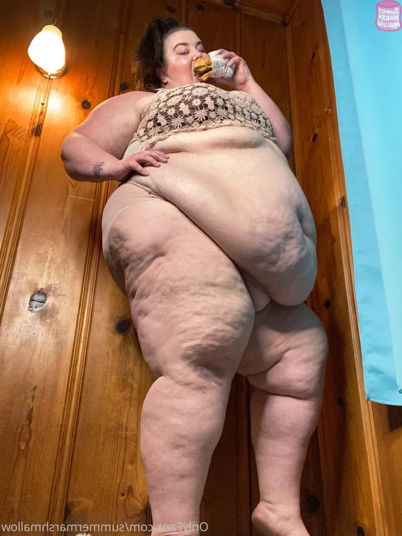 Summer Marshmallow [ summermarshmallow ] Onlyfans leaked photo 4863616 on Hotleaks.tv