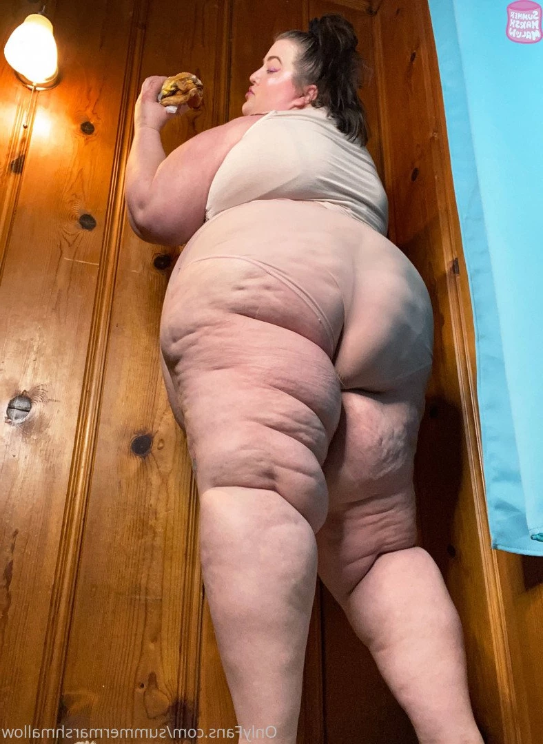 Summer Marshmallow [ summermarshmallow ] Onlyfans leaked photo 4863697 on Hotleaks.tv